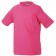 color:pink