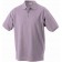 color:lilac