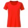color:bright-orange/black