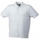 color:white