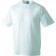 color:white