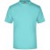 color:mint