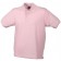 color:rose