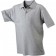 color:grey-heather