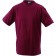 color:wine