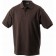 color:brown