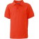 color:grenadine
