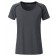 color:titan/black