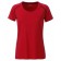 color:red/black