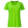 color:bright-green/black
