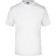 color:white