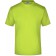 color:acid-yellow