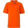 color:dark-orange
