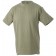 color:khaki