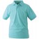 color:mint