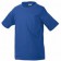 color:royal