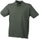 color:olive
