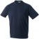 color:navy