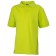 color:acid-yellow