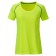 color:bright-yellow/bright-blue