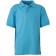 color:sky-blue