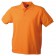 color:orange