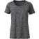 color:black-melange/black