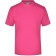 color:pink