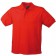 color:signal-red