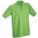 color:lime-green