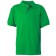 color:fern-green