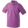 color:purple