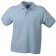 color:light-blue