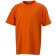 color:dark-orange