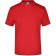 color:tomato