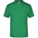 color:irish-green