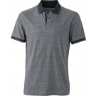 color:black-melange/black