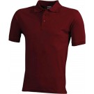 color:wine