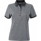 color:black-melange/black