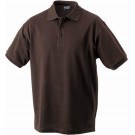 Classic Polo Junior