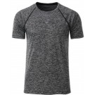 Men's Sport T-Shirt
