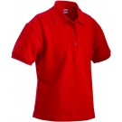 Classic Polo Ladies'